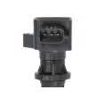 Bobine d'allumage MEYLE 35-14 885 0007 - Visuel 2