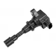 Bobine d'allumage MEYLE 35-14 885 0009 - Visuel 1