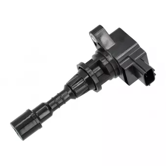 Bobine d'allumage MEYLE