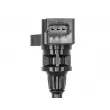 Bobine d'allumage MEYLE 35-14 885 0009 - Visuel 2