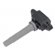 Bobine d'allumage MEYLE 35-14 885 0010 - Visuel 1