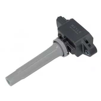 Bobine d'allumage MEYLE 35-14 885 0010