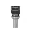 Bobine d'allumage MEYLE 35-14 885 0010 - Visuel 2