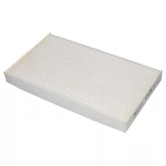Filtre, air de l'habitacle MEYLE 36-12 319 0013