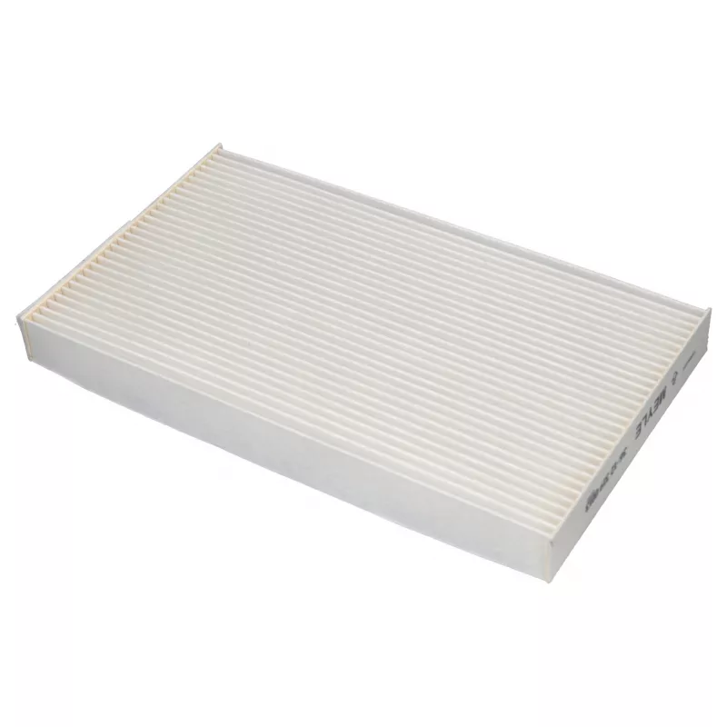 Filtre, air de l'habitacle MEYLE 36-12 319 0013