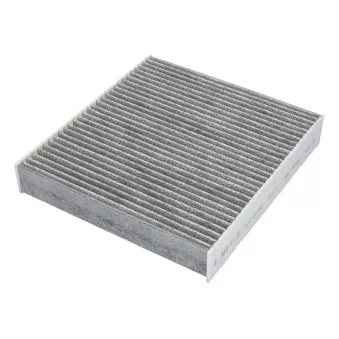 Filtre, air de l'habitacle MEYLE 36-12 320 0014