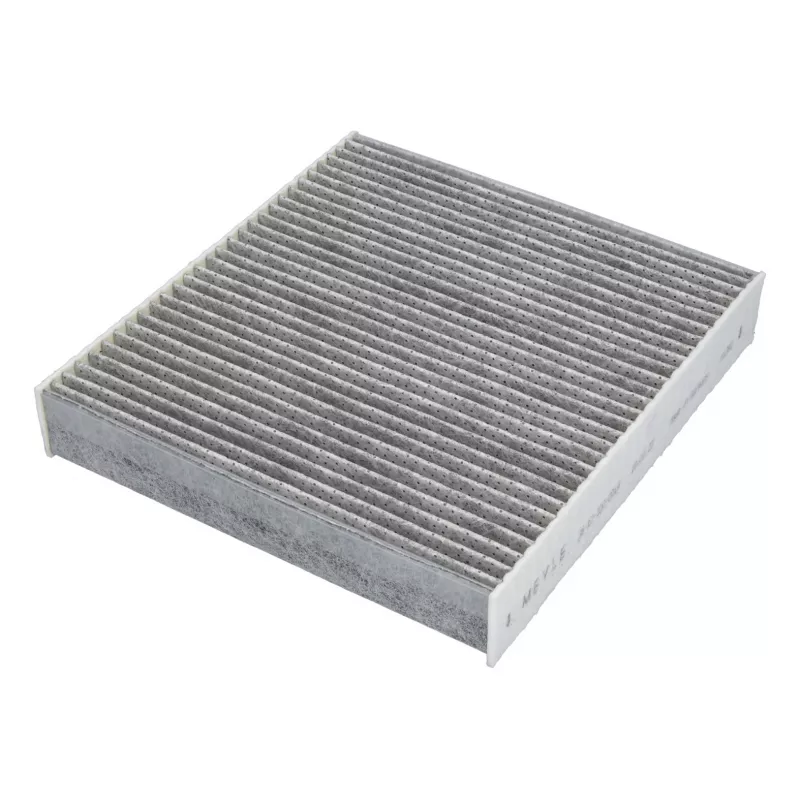 Filtre, air de l'habitacle MEYLE 36-12 320 0014