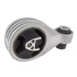 Support moteur MEYLE 36-14 030 0004 - Visuel 1