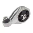 Support moteur MEYLE 36-14 030 0004 - Visuel 2