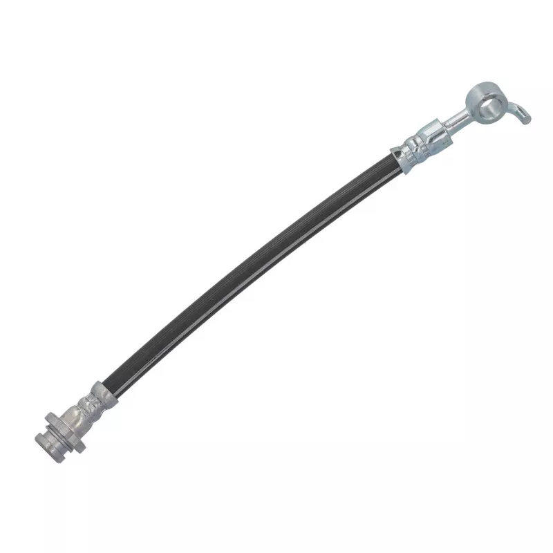 Flexible de frein arrière droit MEYLE 36-14 525 0008