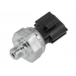 Pressostat, climatisation MEYLE 36-14 823 0000 - Visuel 1