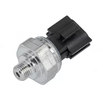 Pressostat, climatisation MEYLE 36-14 823 0000