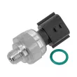 Pressostat, climatisation MEYLE 36-14 823 0001 - Visuel 1