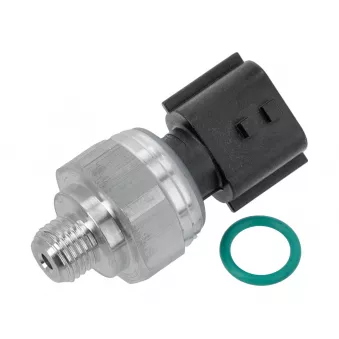 Pressostat, climatisation MEYLE 36-14 823 0001