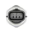 Pressostat, climatisation MEYLE 36-14 823 0001 - Visuel 2