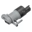 Pompe d'eau de nettoyage, nettoyage des vitres MEYLE 36-14 870 0000 - Visuel 1