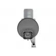 Pompe d'eau de nettoyage, nettoyage des vitres MEYLE 36-14 870 0000 - Visuel 2