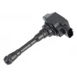 Bobine d'allumage MEYLE 36-14 885 0014 - Visuel 1