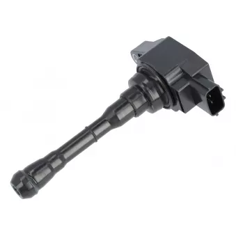 Bobine d'allumage MEYLE 36-14 885 0014