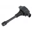 Bobine d'allumage MEYLE 36-14 885 0015 - Visuel 1