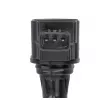 Bobine d'allumage MEYLE 36-14 885 0015 - Visuel 2