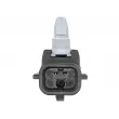 Capteur, vitesse de roue MEYLE 36-14 899 0016 - Visuel 2