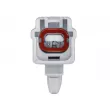 Capteur, vitesse de roue MEYLE 36-14 899 0018 - Visuel 2