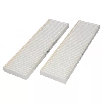 Filtre, air de l'habitacle MEYLE 37-12 319 0025/S
