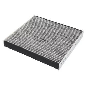 Filtre, air de l'habitacle MEYLE 37-12 320 0024
