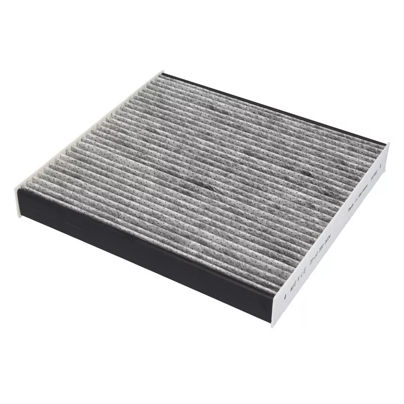 Filtre, air de l'habitacle MEYLE 37-12 320 0024