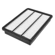 Filtre à air MEYLE 37-12 321 0041 - Visuel 1