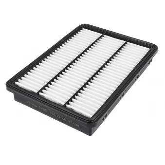 Filtre à air MEYLE 37-12 321 0041