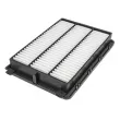 Filtre à air MEYLE 37-12 321 0041 - Visuel 2