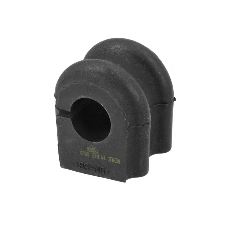Suspension, stabilisateur MEYLE 37-14 615 0010