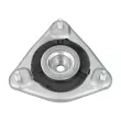 Coupelle de suspension MEYLE 37-14 641 0005 - Visuel 1