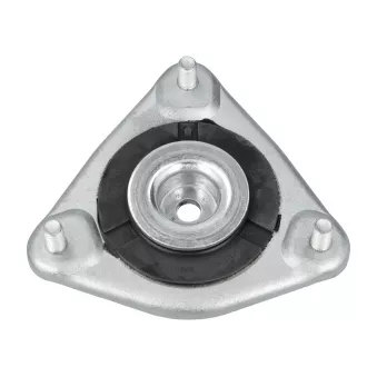 Coupelle de suspension MEYLE