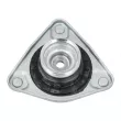 Coupelle de suspension MEYLE 37-14 641 0005 - Visuel 2