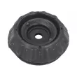 Coupelle de suspension MEYLE 37-14 641 0006 - Visuel 1