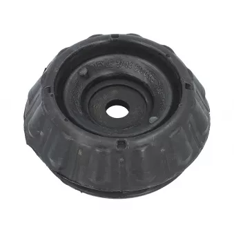 Coupelle de suspension MEYLE 37-14 641 0006