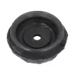 Coupelle de suspension MEYLE 37-14 641 0006 - Visuel 2