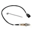 Sonde lambda MEYLE 37-14 803 0000 - Visuel 1