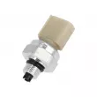 Pressostat, climatisation MEYLE 37-14 823 0000 - Visuel 1