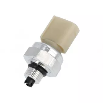 Pressostat, climatisation MEYLE 37-14 823 0000