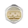 Pressostat, climatisation MEYLE 37-14 823 0000 - Visuel 2