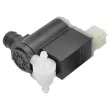 Pompe d'eau de nettoyage, nettoyage des vitres MEYLE 37-14 870 0005 - Visuel 1