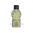 Pompe d'eau de nettoyage, nettoyage des vitres MEYLE 37-14 870 0005 - Visuel 2