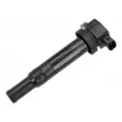 Bobine d'allumage MEYLE 37-14 885 0017 - Visuel 1