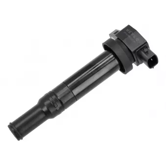 Bobine d'allumage MEYLE 37-14 885 0017