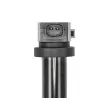 Bobine d'allumage MEYLE 37-14 885 0017 - Visuel 2