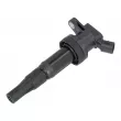 Bobine d'allumage MEYLE 37-14 885 0018 - Visuel 1